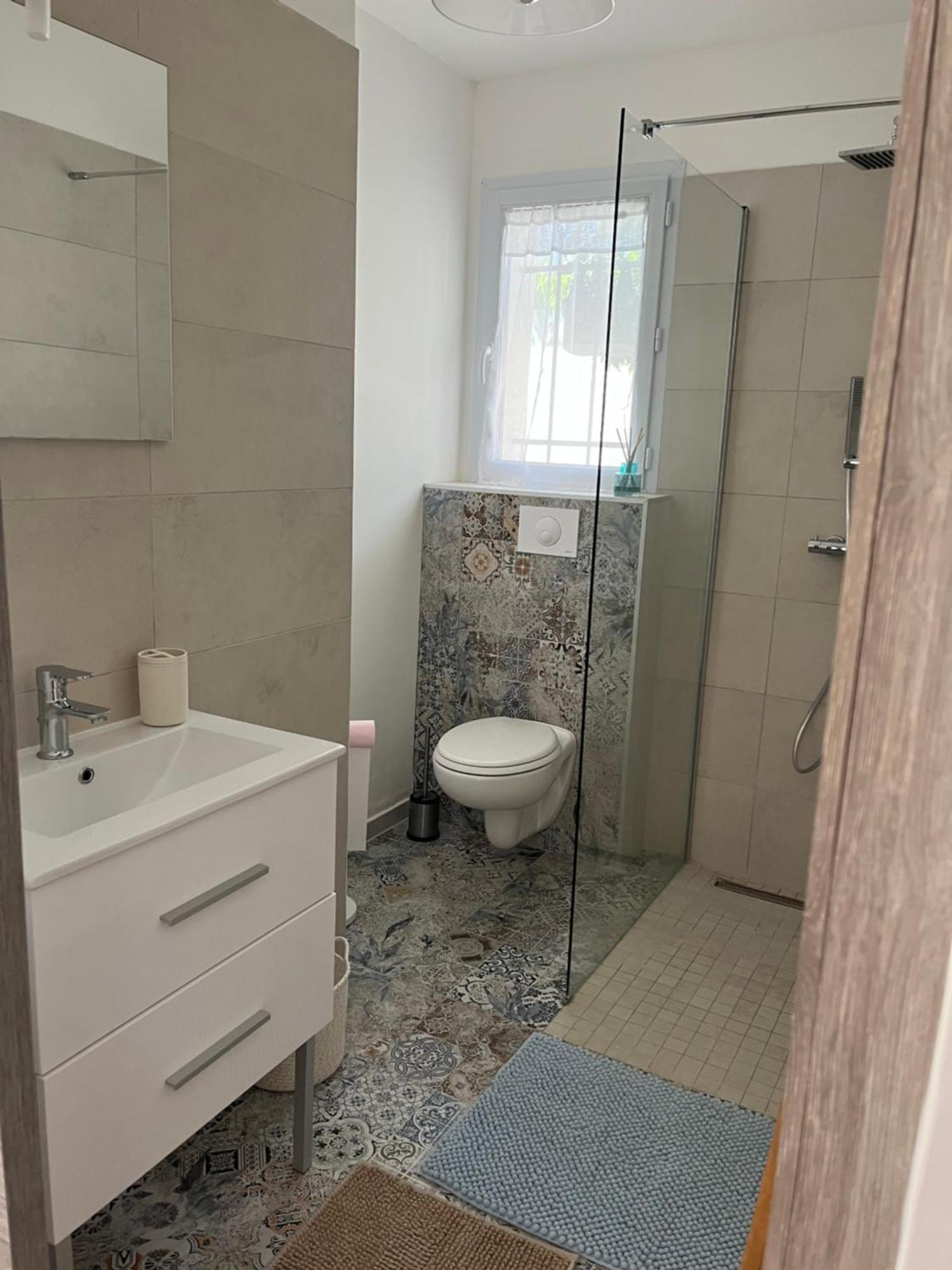 Villa 47 Biguglia  Zewnętrze zdjęcie